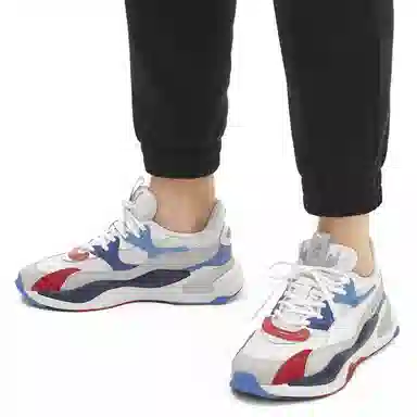 PUMA RS-2K Bmw Motorsport