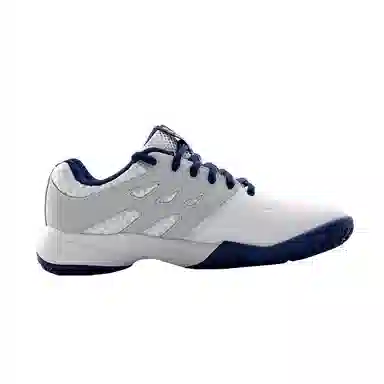 YONEX Low-Cut Badminton Shoes White