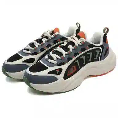 FILA FUSION