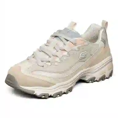 Skechers D'LITES