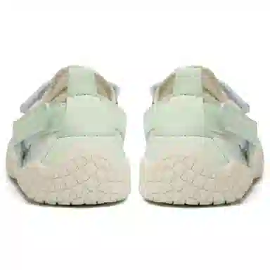 LARA STAR Training Shoes