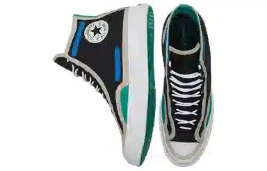 Converse 1970s Chuck Taylor All Star