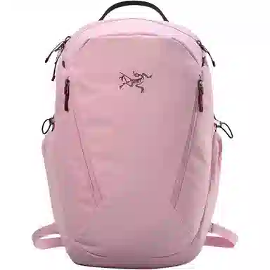 Arcteryx26L Mantis26L Logo