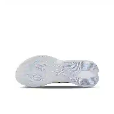 Nike Renew Elevate 3