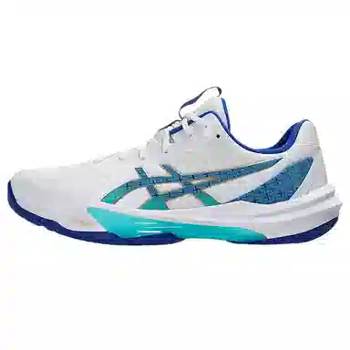 Asics Sky Elite FF 3