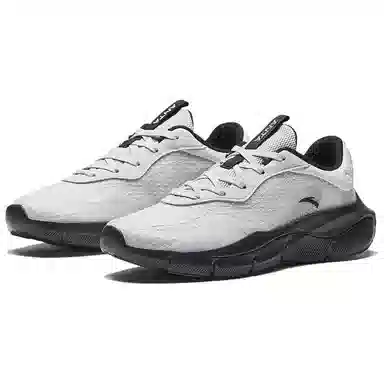 Anta Training Series Grey
