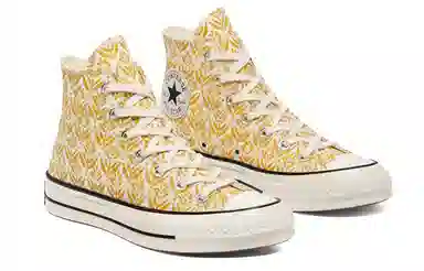 Converse Chuck Taylor All Star