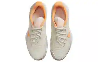 Nike Vapor X Air Zoom HC