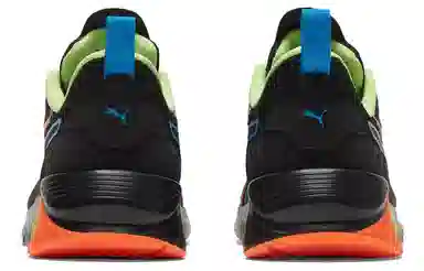 PUMA LQDCELL Method Fm Xtreme