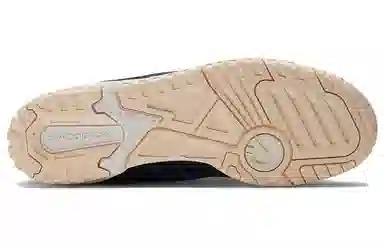 New Balance 550 "Neutral Indigo"