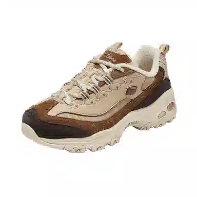 Skechers DLITES
