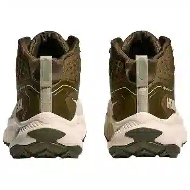 HOKA ONE ONE Transport Hike GTX
