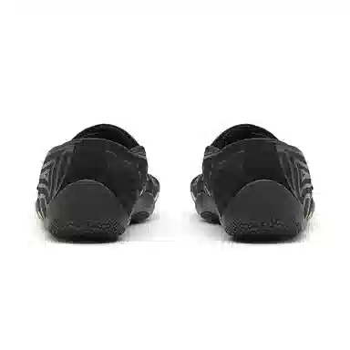 Vibram Groundsplay Black