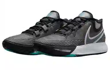 Nike Kyrie 8 "Light Menta"