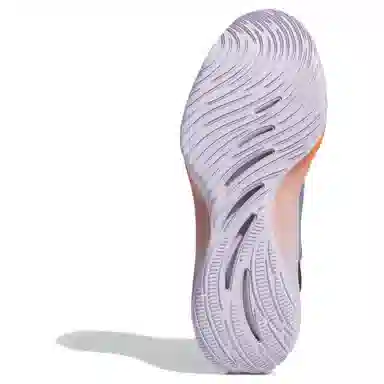 adidas Adizero Select 2.0 Low