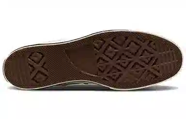 Converse 1970s Chuck Taylor All Star