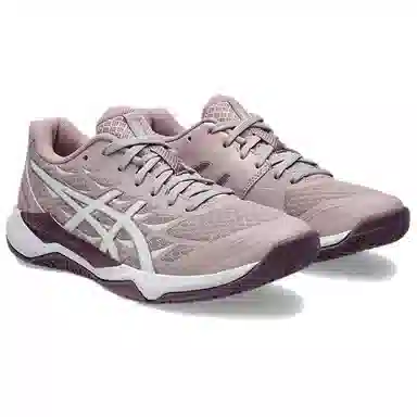 Asics Gel-Tactic 12