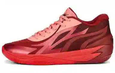 PUMA MB.02 Red