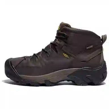 KEEN TARGHEE II MID WP