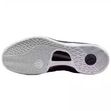 Nike Kobe 8 Protro "College Navy"