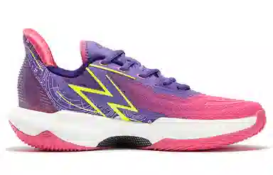 361° BIG3 4.0 Quick Pro