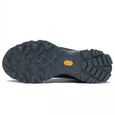 KAILAS MT5-3 GTX MID