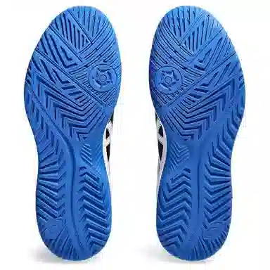 Asics Gel-Dedicate 8