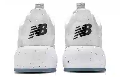 Jaden Smith x New Balance Vision Racer