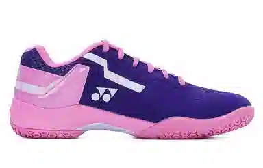 YONEX Power Cushion 610CR