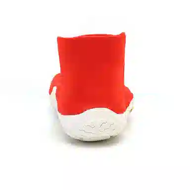 Vibram FiveFingers 5.5