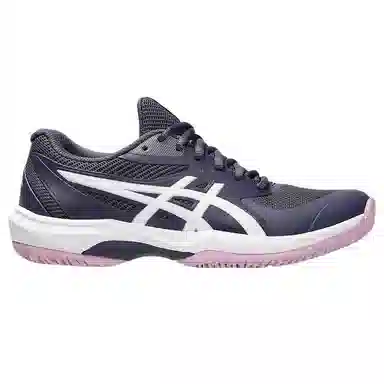 Asics GAME FF