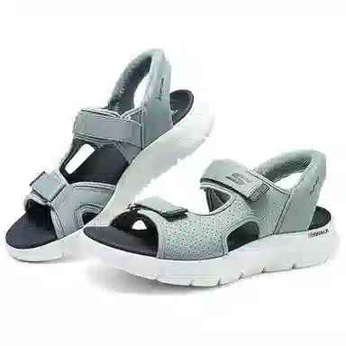 Skechers Go Walk Flex