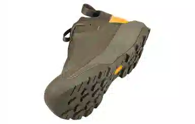 Arcteryx Vertex GTX