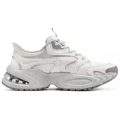 Skechers Slip-ins STREET