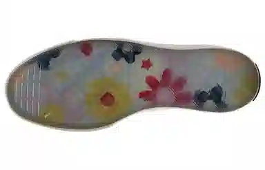 Converse 1970s High Top Pink