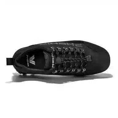 phenix URBAN FOOTPRINT