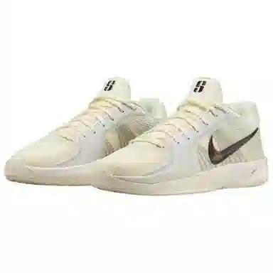 Nike Sabrina 2 "Relentless"