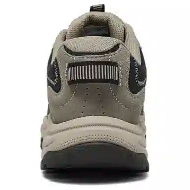 Skechers OUTDOOR MENS