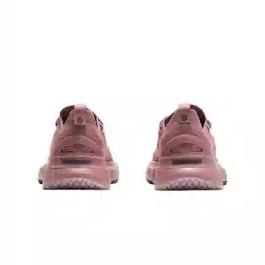 lululemon chargefeel 3