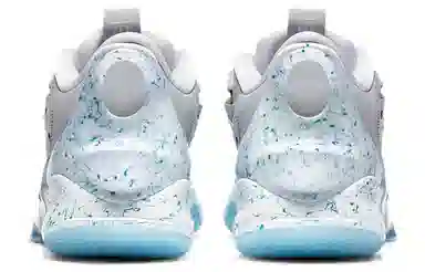 Nike Adapt BB 2.0 "Mag"