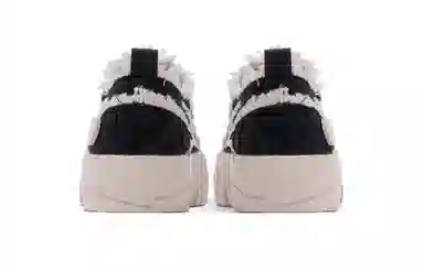 KILLWINNER Noah's Ark Classic Black