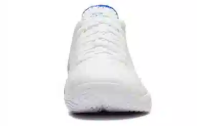 Li-Ning Falcon 5 White Blue