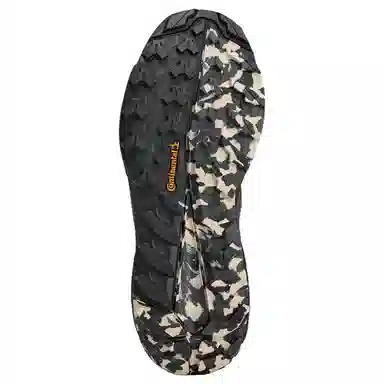 Stella McCartney x adidas Terrex Free Hiker