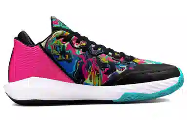 Converse All Star BB Pro Jet