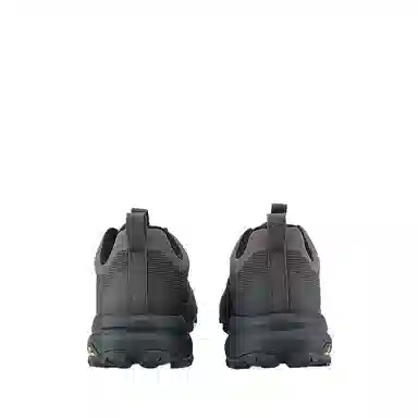 The North Face Offtrail VE