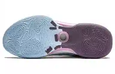 LiNing Evolution LOW