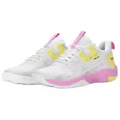 FT FELET FLASH PRO PRO