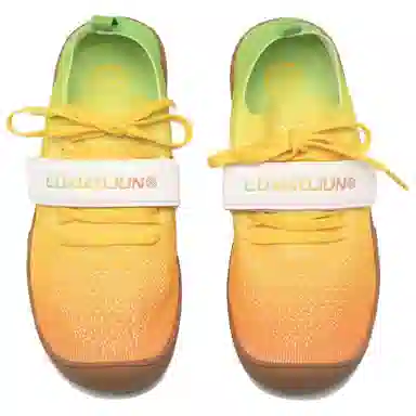 LUXIAOJUN Training Shoes