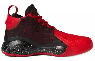 adidas D Rose 773