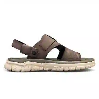 Jeep Sandals